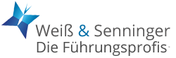 Weiß & Senninger